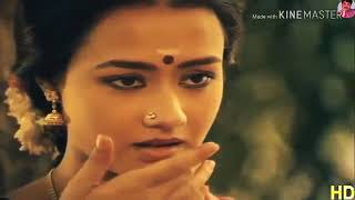 Mahaa TV Tamil # Manthiram Sonnen Vanthu Vidu Song