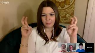 2016 Emmy race for Best Drama Actress by Gold Derby editors video