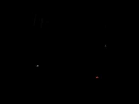 Armin Van Buuren at Ruby Skye playing Fine Without You