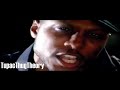 2Pac Ft Ice Cube Gangsta Rap Made Me Do It Ft Eminem Eazy E Biggie Snoop Dogg 2019