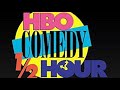 Margaret Cho - HBO Comedy Half Hour S1E8 [94]