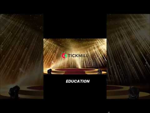 Best Trading Education