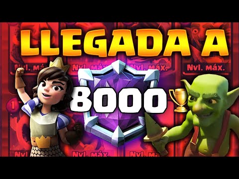 PUSH LADDER LOGBAIT CLASSIC TOP 23 GLOBAL!