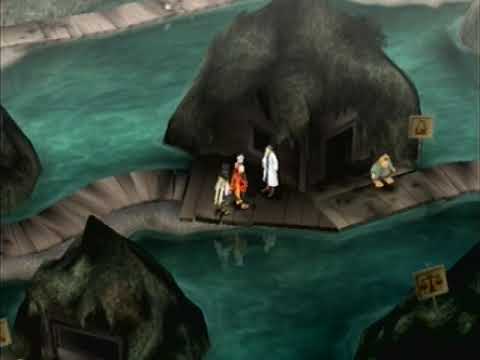 Let's Play Suikoden 5 Part 65 - Unexpected Results