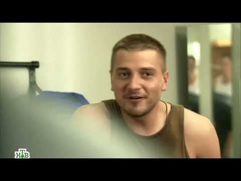 ЧС.Чрезвычайная ситуация 1-4 (2025) Новый Русский Детектив | Лучший Детектив 2025 | Русские Сериалы