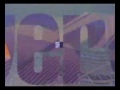 Discovery Channel Logo 1987