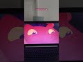 PUMBAA Screaming Lionking Disney