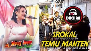 Download lagu SROKAL TEMU MANTEN 2021 by ICHA KHISWARA ( WONG JOWO MADIUN ft DHEHAN AUDIO ) mp3 Download lagu SROKAL TEMU MANTEN 2021 by ICHA KHISWARA ( WONG JOWO MADIUN ft DHEHAN AUDIO ) mp3