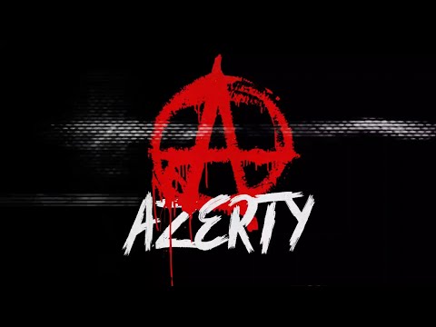 Videoclip de Azerty — Booba