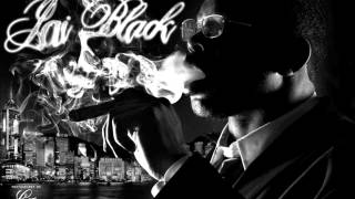 Jai Black Ft. Shawn Brown - Pray 2 God (Prod. By @VDONSOUNDZ) 2014 New CDQ Dirty NO DJ