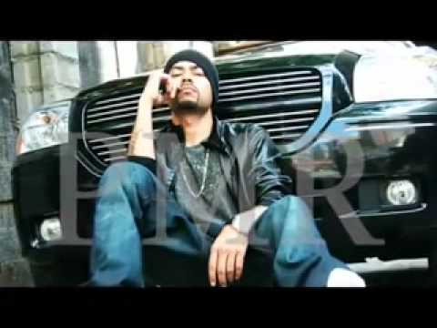 BOHEMIA -sardari- latest punjabi song 2011 - YouTube.flv.wmv by hassan