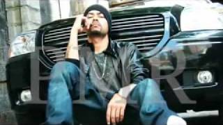 BOHEMIA -sardari- latest punjabi song 2011 - YouTu