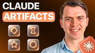 Claude Artifacts: What They Are and How to Use Them (2026)