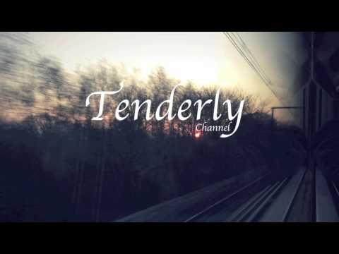 SBTRKT - Pharaohs (Feat. Roses Gabor)