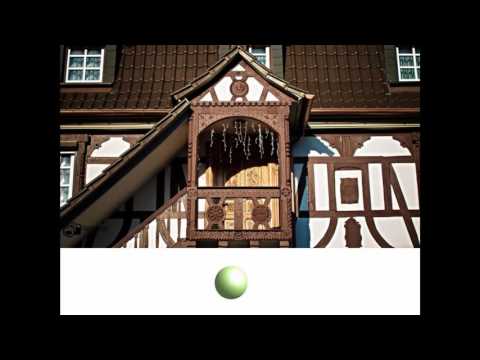download lagu mp3 mp4 Pip Agenda, download lagu Pip Agenda gratis, unduh video klip Pip Agenda