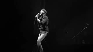 Suede - My Dark Star - Live at O2 Academy Glasgow 114/3/23