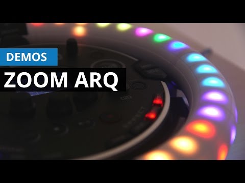 Vídeo de Youtube