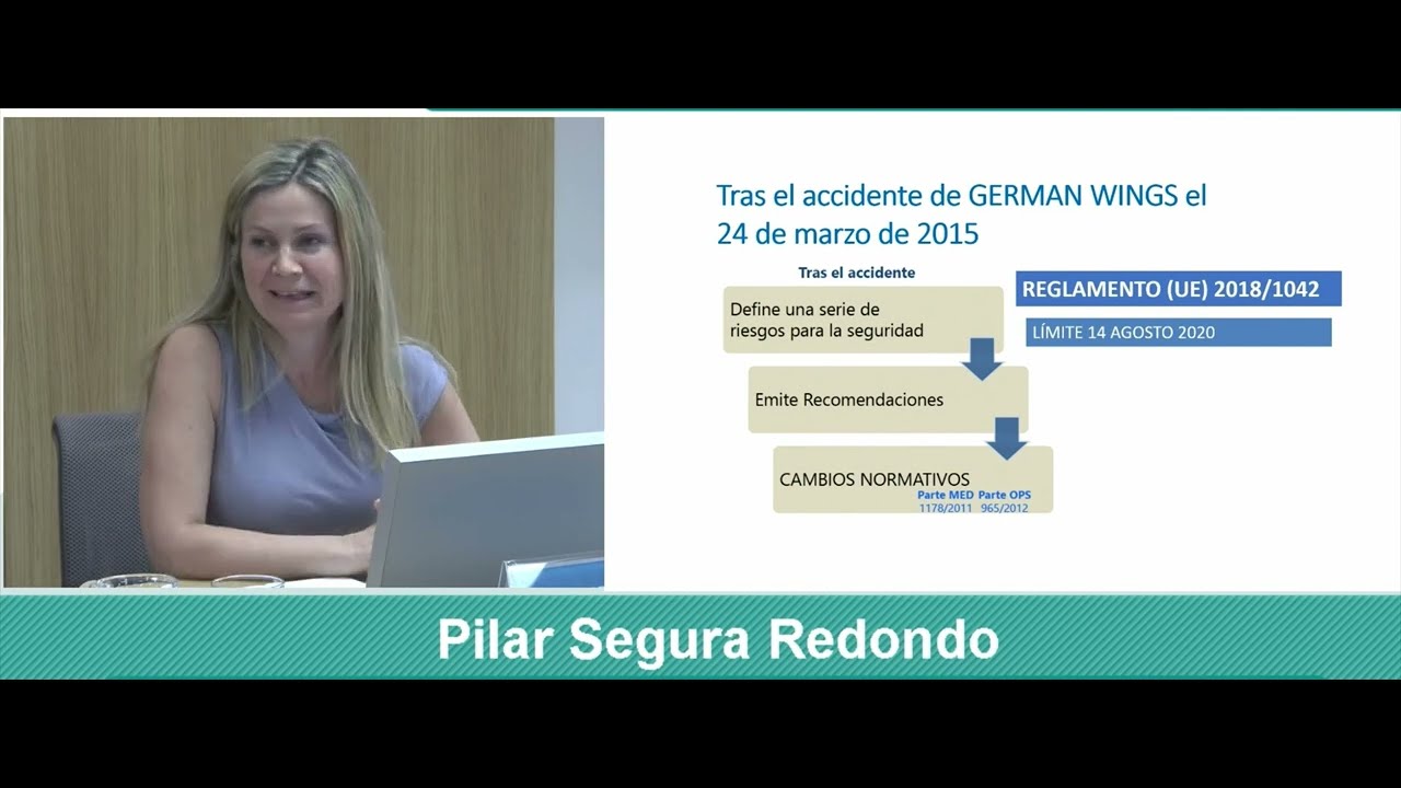 Pilar Segura Redondo-5