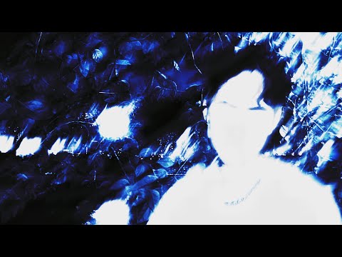 brook - không có ai bằng em | track 2 from "START" EP