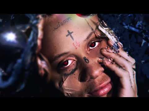 Video thumbnail for A Feeling
