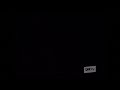 Columbia Pictures Columbia Pictures Television 1951 1991