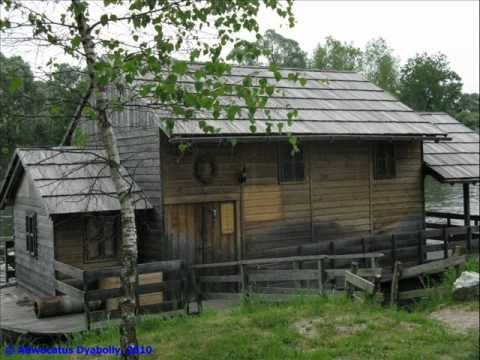 Medjimurje Croatia népdal Medjimurje Croatia népdal
