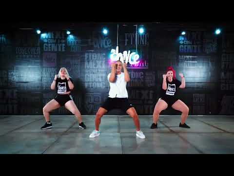 Swing das Mutchatchas Christian Do Arrocha