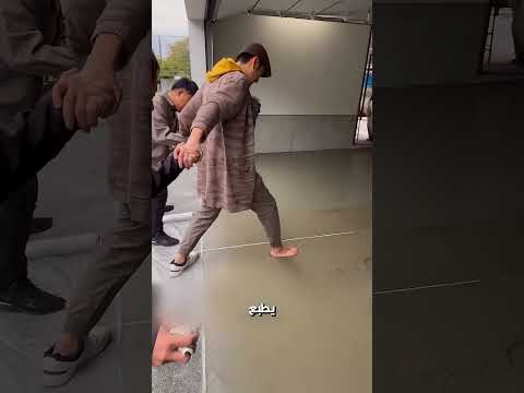 بصمة عمرها ماهتروح👣