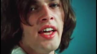 Pink Floyd -  A Saucerful Of Secrets 1968 (live)