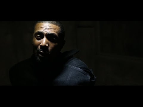 Video thumbnail for Karma