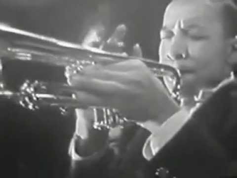 Art Blakey & The Jazz Messengers - Tokyo 1961
