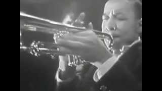 Art Blakey & The Jazz Messengers - Tokyo 1961