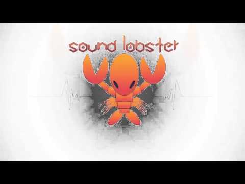 Sound Lobster - Lobstep