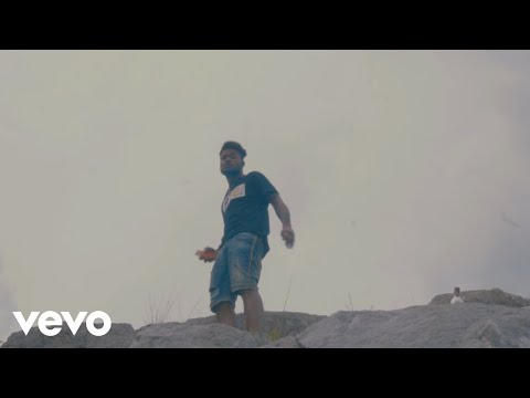 Kaiza - Make It (Official Video)