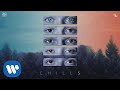 Why Don't We - Chills (Official Audio)