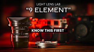 Light Lens Lab 28mm f/2.8 – You’ll LOVE This Lens If You Know This
