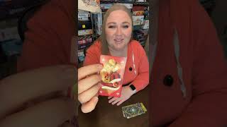 Courtisans video thumbnail