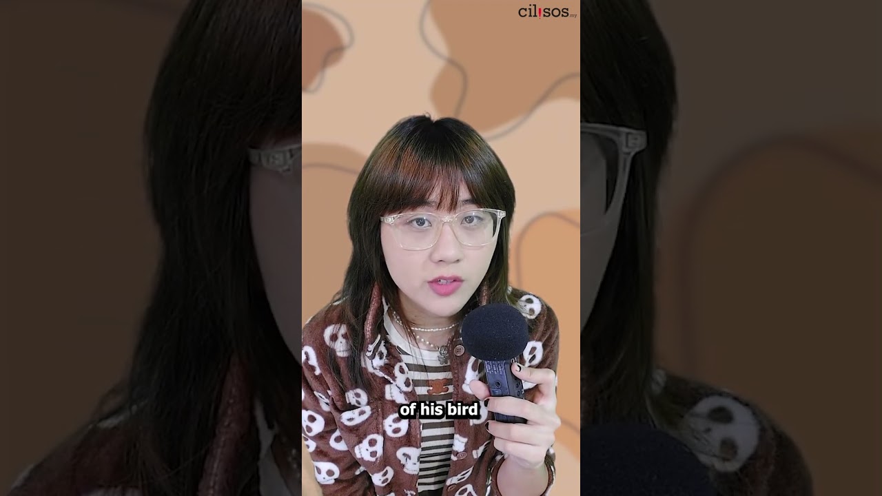 Confronting Pervs Online (PART 3)