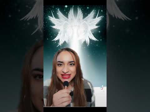 Interesting Facts about the Bible Part 62: Angels