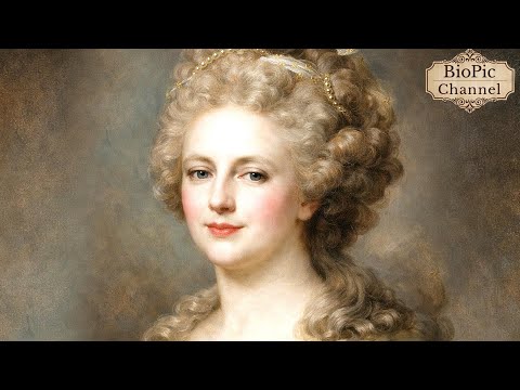 Sofía Dorotea de Wurtemberg, La Zarina María Fiódorovna, La Matriarca de los Románov.