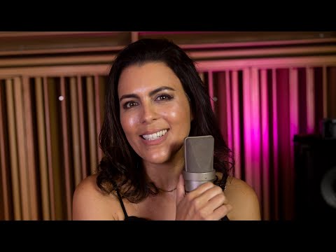 Eu e Você Sempre - Especial Nanda Garcia.