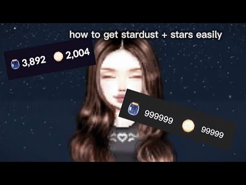 Everskies Gift Code
