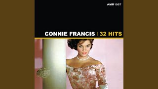 Jealous of you - Tango della Gelosia