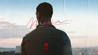 Maria Lyrics English Translation