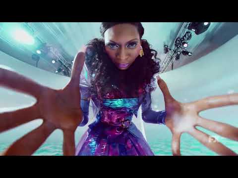 Pose Season 3 (Promo 'Deeper Love')