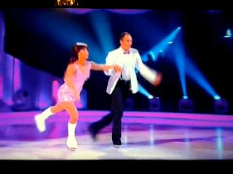 Beth and lukasz dancing on ice(2)