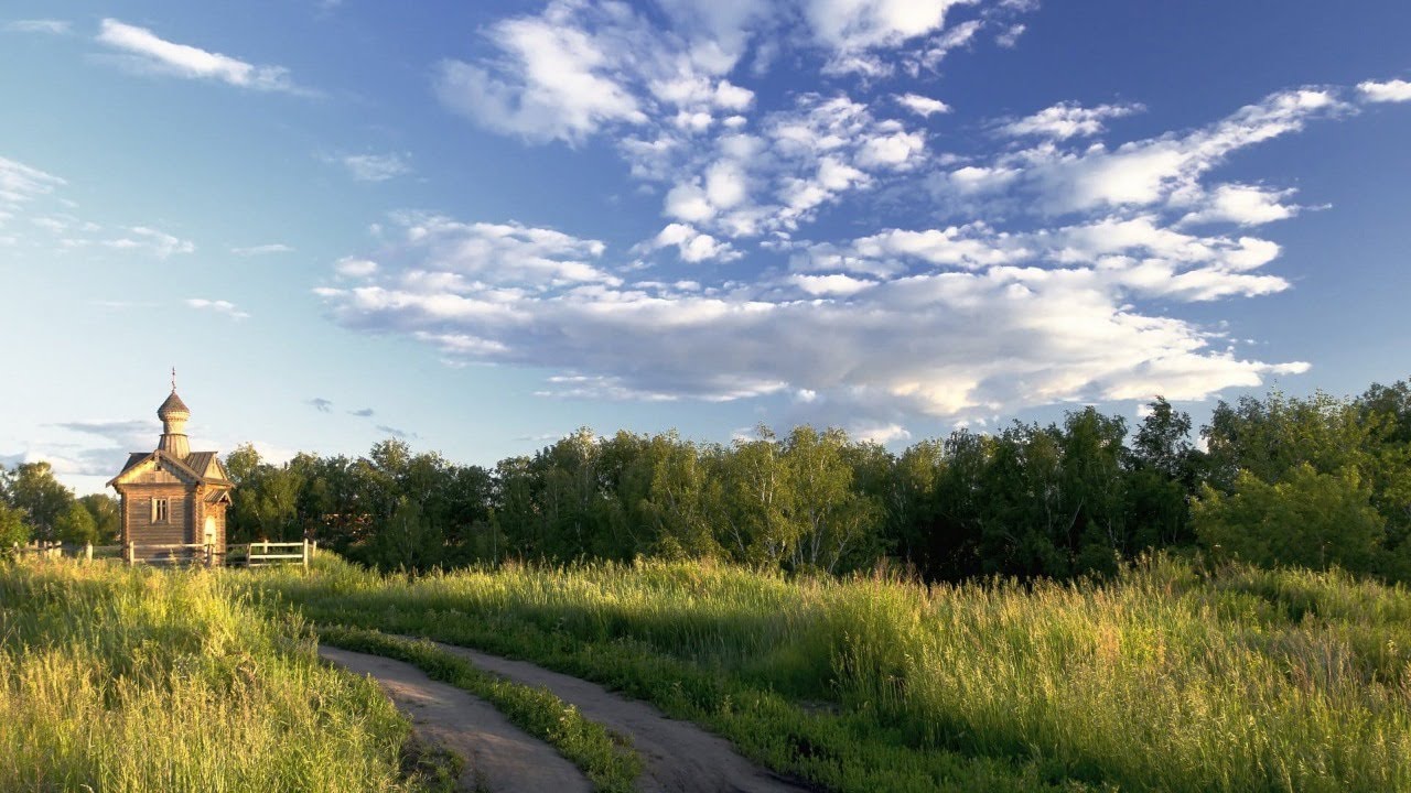 14.1.2022. У 21:30, ВЕЧЕ СА О. ИВАНОМ ЦВЕТКОВИЋЕМ