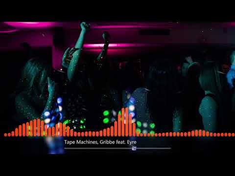 Lucid  dream gribbe music remix no copyright music.