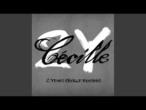 Meilan (Original Mix)