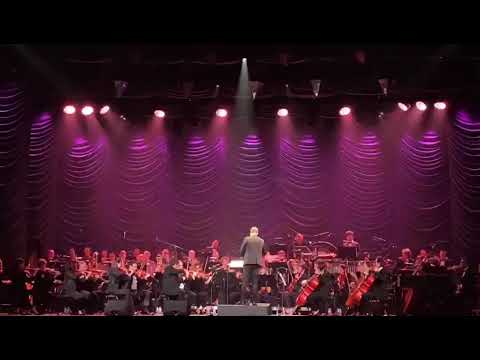 You only live twice. Prisca Demarez